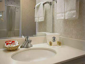 Super 8 by Wyndham Rochester Exterior foto